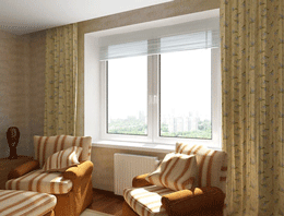 ������ ��������� ������������ ���� ����-�����������